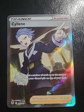 Cyllene #183 Precios | Pokemon Astral Radiance | Tarjetas de Pokemon