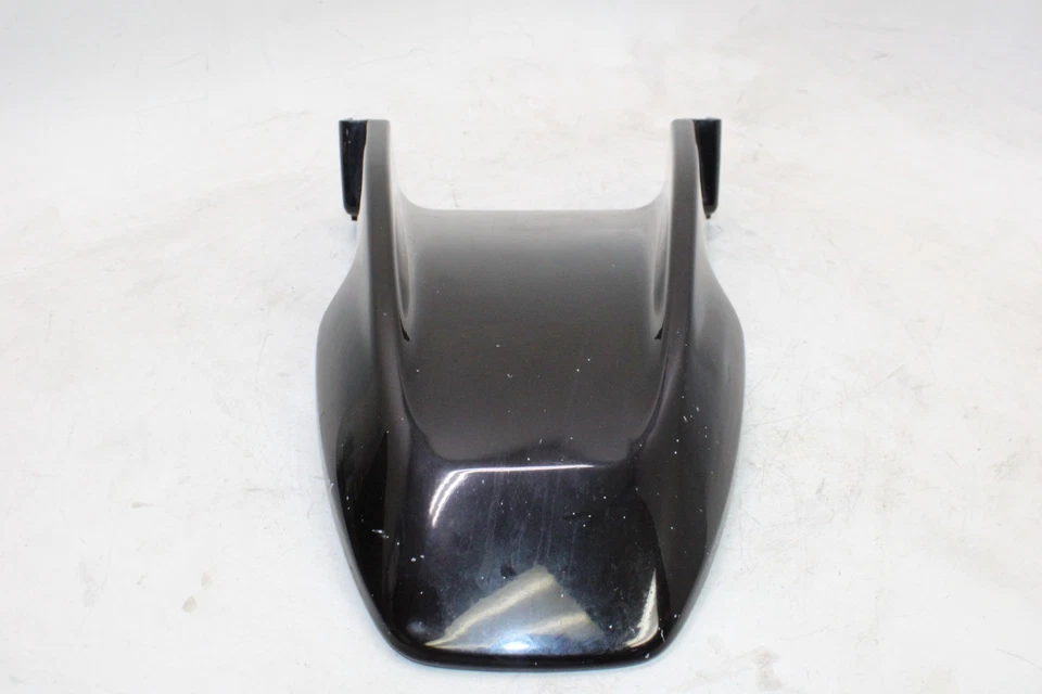 BMW R1100GS 1995 OEM RUEDA DELANTERA GUARDABARROS CUBIERTA CARENADO Foto 2 de 4