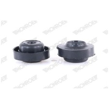 Monroe Staubschutz-Satz Stoßdämpfer hinten 303829 PK404 A2103260468