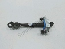 Porte avant et accessoires Kia SOUL