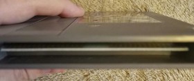Galaxy 5000 Racing In The 51st Century - NES / Nintendo Entertainment System PAL