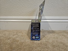 Lego Dimensions Lego Movie Benny and Spaceship Fun Pack 71214 New Factory Sealed