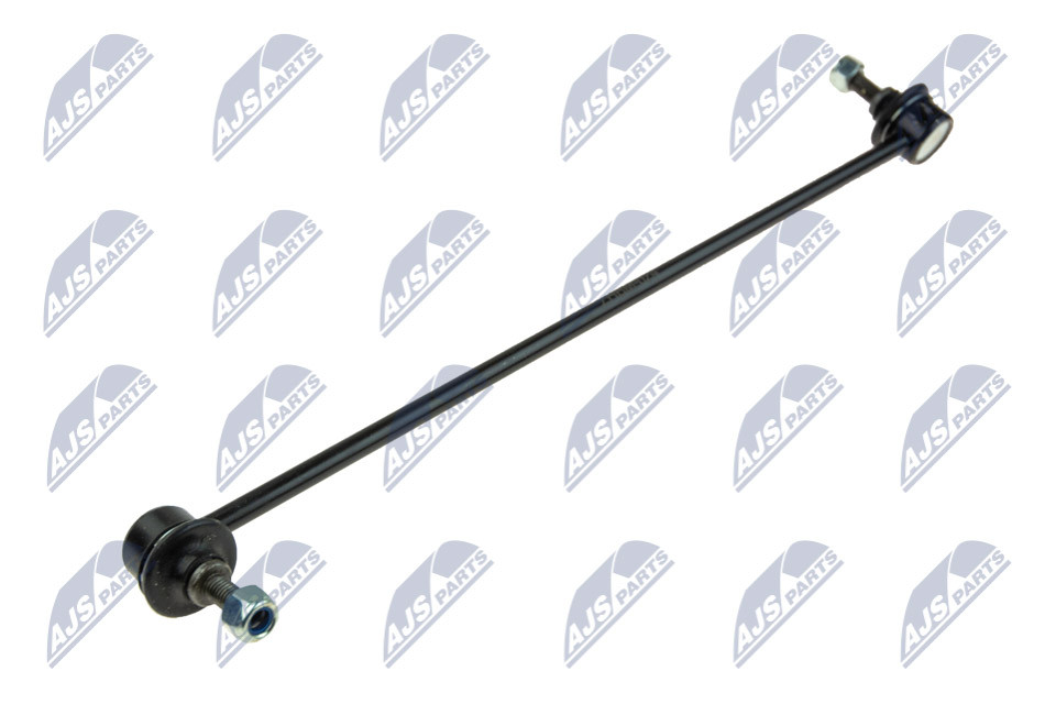N.T.Y. ZLP-BM-024.NTY Rod/Strut, stabiliser for BMW