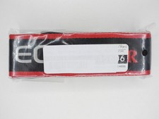 NEW Canon EOS 5DS R / 5DSR Genuine Camera Neck Strap