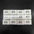 accu-chek guide Retail Diabetic test strips 600 Strips. — photo 2