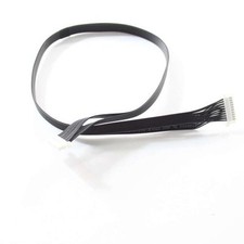 Samsung BN39-01475H Lead Connector-power