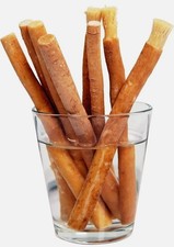 MIMPER Natural Miswak Pilu Pelu Sewak Siwak Arak Stick 12pcs Herbal Toothbrush