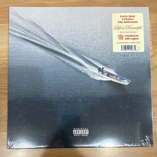 Larry June 2 Chainz & The Alchemist Life Is B...