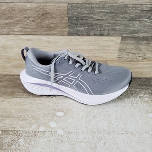 値下げ❣️ASICS GEL-EXCITE シルバー スニーカー Asics Gel Excite | eBay