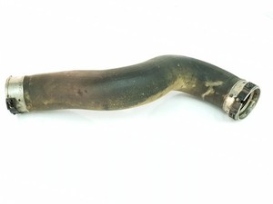 11618513849 druckschlauch turbolader für BMW SERIE 1 BERLINA 5P F20 116D