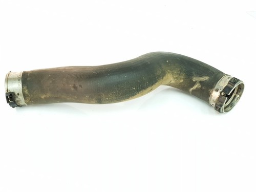 11618513849 druckschlauch turbolader für BMW SERIE 1 BERLINA 5P F20 116D