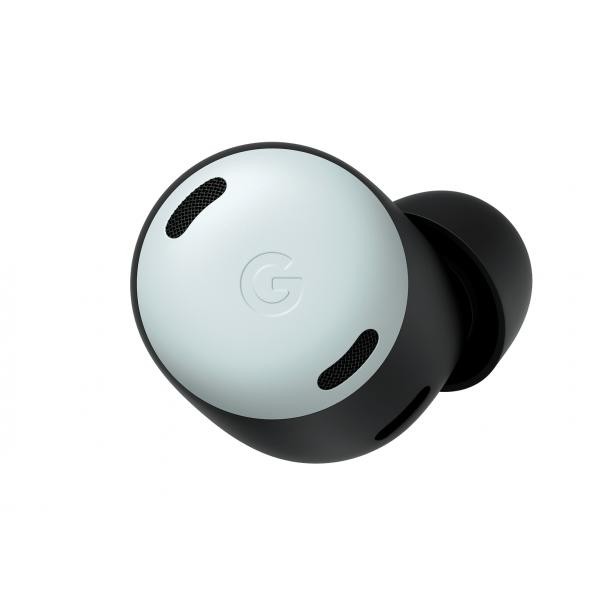 Google Pixel Buds Pro Auricolare Wireless In-ear Musica e Chiamate Bluetooth (Pi