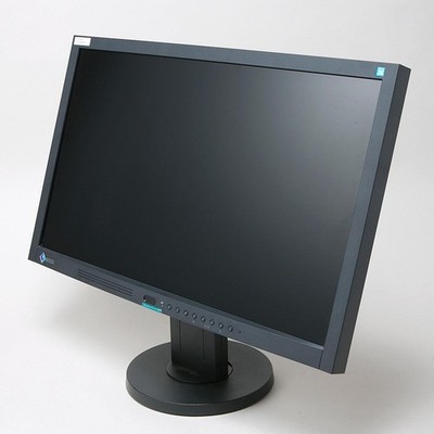 EIZO EV2334W Monitor 22-23,9 Zoll Display Monitor
