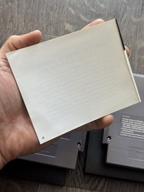 Nintendo NES Teenage Mutant Ninja Turtles 1 2 3 Game Lot TMNT - Tested/Works