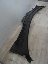 Pare-brise Volvo C70
