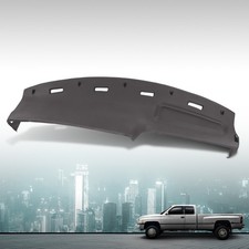 Dash Cover Skin Dash Cover Overlay Skin 94 95 96 97 Dodge Ram 150025003500