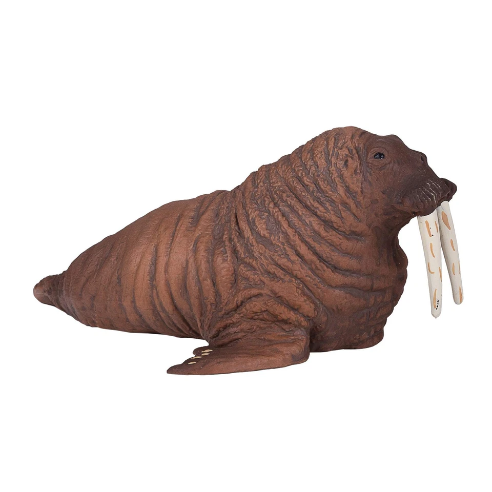 MOJO - Figuur, 387209 - Imagen 1 de 4