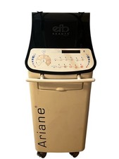 EUROFEEDBACK ARIANE NG REF GEP12176 IPL Intense Pulsed Light - (2019)