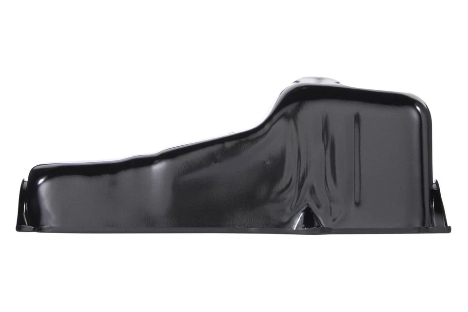 For Chevy Silverado 3500 01-07 Spectra Premium New Design 4 Quart Engine Oil Pan Foto 2 de 4