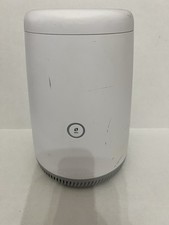 Century Link C4000BG FIBER Wi-Fi Modem Router Combo