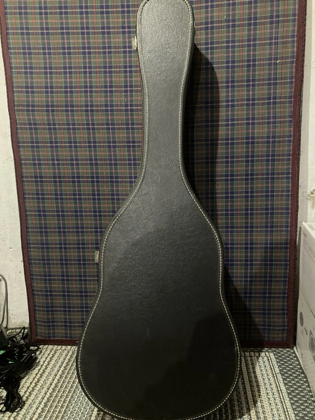 Picture 5 of 7