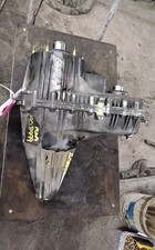 2003-2006 Cadillac Escalade Gmc Yukon Transfer Case Assembly Awd Opt Nr3 Oem 2003-2006 Cadillac Escalade Gmc Yukon Transfer Case Assembly Awd Opt Nr3 Oem