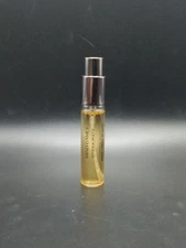 Mind Games OPERA MATE Extrait de Parfum 0.25 Oz 7.5 mL Travel Spray NWOB