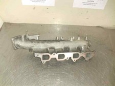 YD25 ANSAUGKRÜMMER / 174217 FÜR NISSAN PATHFINDER R51 2.5 DCI DIESEL CAT