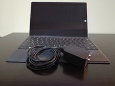 Microsoft Surface 3 (1645), 128GB, 4GB RAM, W...