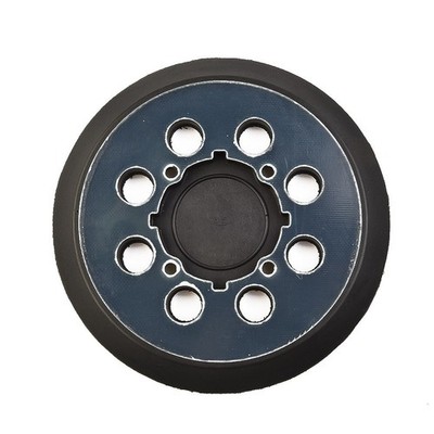 Backing Pads For DCW210B For DWE6423 Sander For DWE6423/6423K For DWE64233