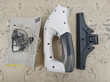 Kärcher WV 1 Window Vac, Condensation Removal, Battery Running Time: 20 min