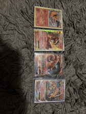 Charizard EX XY Evolutions, Mega Charizard EX Charizard GX And Winter Holo