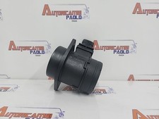 HOFFER 7516150 DEBIMETRO