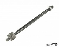 Axialgelenk Spurstange / Vorne FüR Toyota RAV 4 II A2 00-05