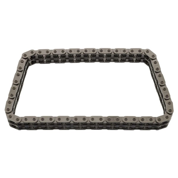 Iwis Steuerkette Oben FüR BMW 5Er E34 7Er E32 E38 8Er E31 530I 540I 730I 740I-image