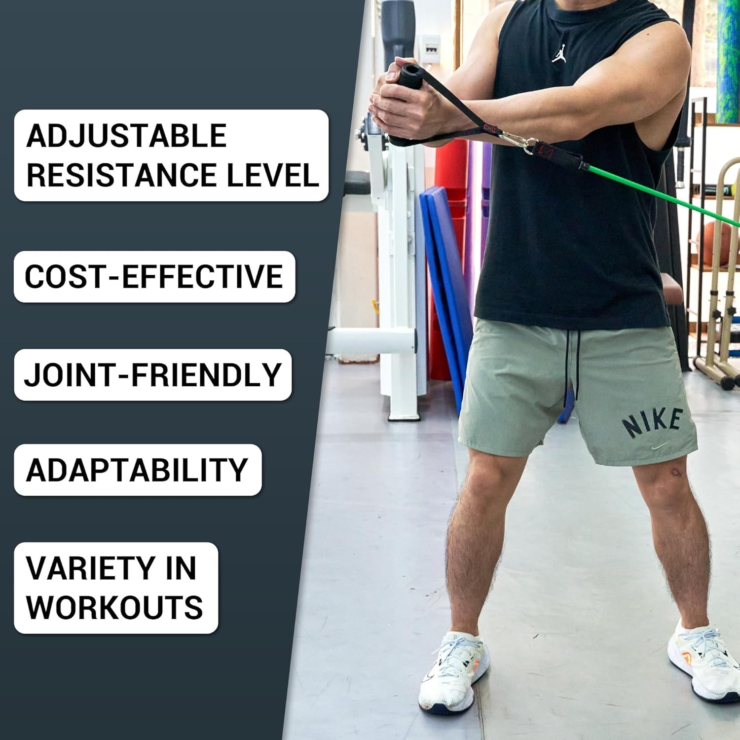 Slide 6
