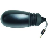 Spiegel Links Passend FüR Fiat Punto Baujahr 1999-2007