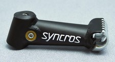 SYNCROS Cattlehead Hinge Stem, 1 1/8, 130mm x...