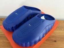 Nike Mind 001 44.5 EU 12 US W Schuh Old Royal Blau
