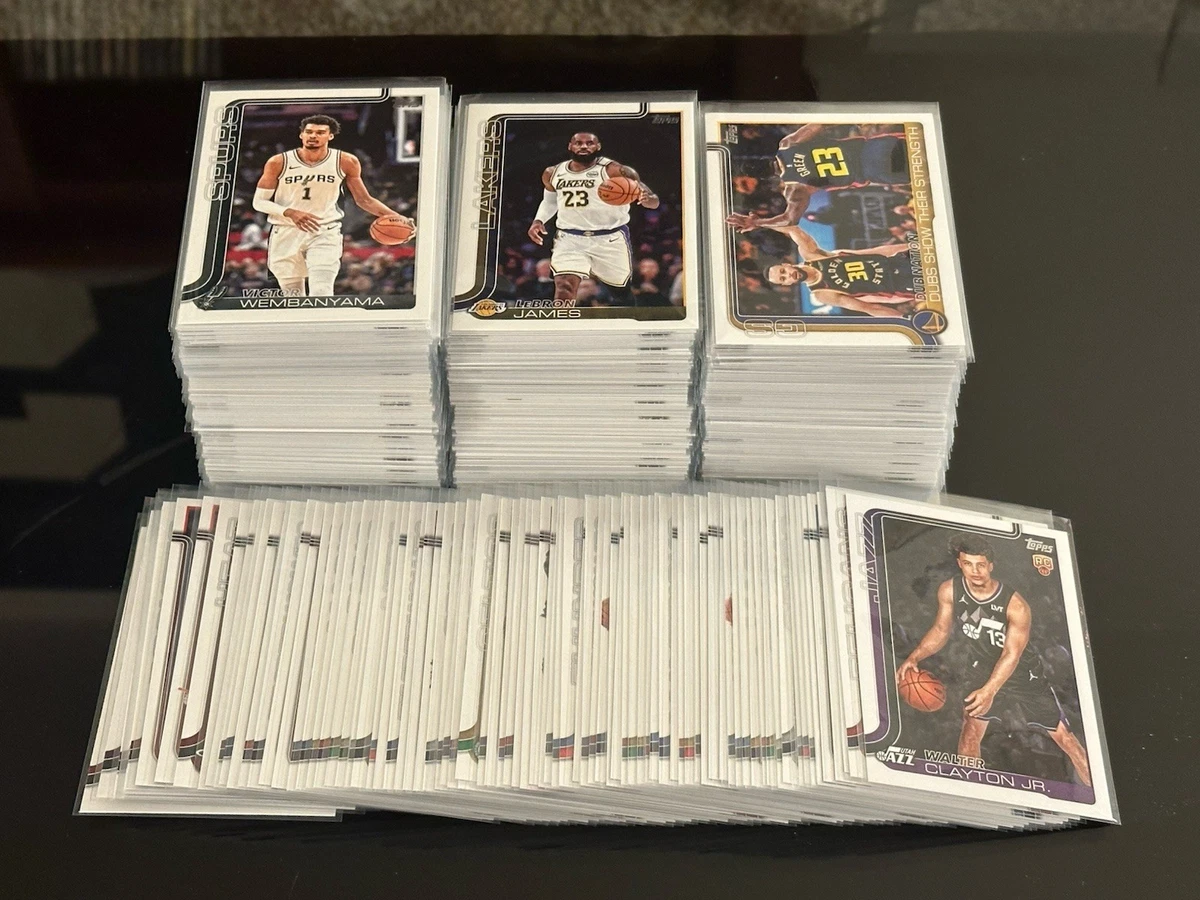 Scottie Barnes Trading Cards for sale | eBay