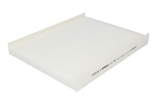Filtre d'habitacle Hyundai SANTA FE