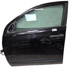 Porte avant et accessoires Nissan QASHQAI