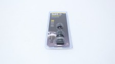 Klein Tools 53728SEN Knockout Punch Set 1/2in