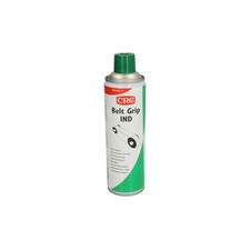 Keilrippenriemenreiniger CRC BELT GRIP PRO 500ml