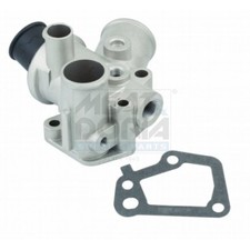 Thermostat Lancia DEDRA