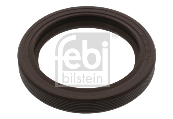 Fits FEBI 04590 CAMSHAFT SEAL RING   ⭐UK Stock⭐