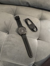 garmin fenix 7 pro solar - Brand New