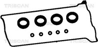 Triscan Dichtungssatz, Zylinderkopfhaube 515-7586 FüR Toyota