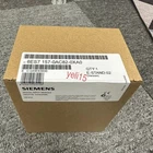 NEW Siemens PLC 6ES7157-0AC82-0XA0 6ES7 157-0AC82-0XA0 Module Fast Delivery