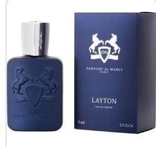Parfums de Marly Layton 4.2OZ/125ML
